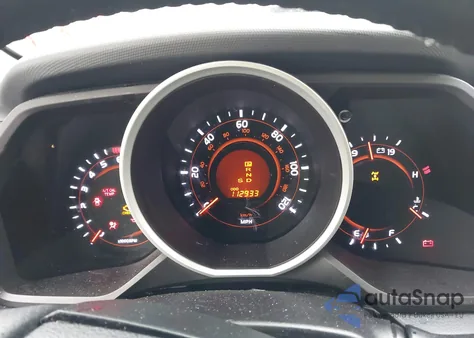 2013 Toyota 4Runner Limited из США, поврежденный, VIN JTEBU5JR1D5114200